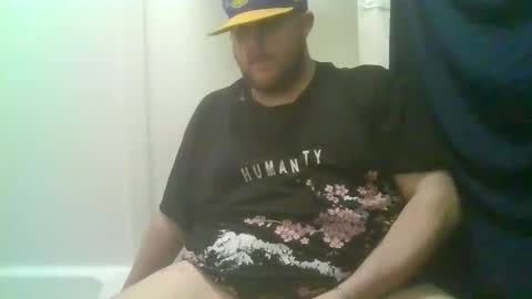 Snapshot of lilbratty_clouds_ogpuffdragon chatting on 12/27/24, 10:34 lilbratty_clouds_ogpuffdragon online show from 12/27/24, 10:34