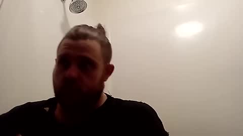 Snapshot of lilbratty_clouds_ogpuffdragon chatting on 12/28/24, 03:15 lilbratty_clouds_ogpuffdragon online show from 12/28/24, 03:15