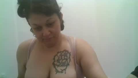 Snapshot of lilbratty_clouds_ogpuffdragon chatting on 12/30/24, 11:04 lilbratty_clouds_ogpuffdragon online show from 12/30/24, 11:04