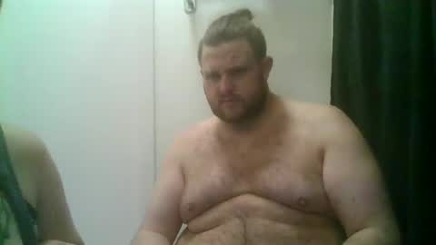 Snapshot of lilbratty_clouds_ogpuffdragon chatting on 01/04/25, 08:06 lilbratty_clouds_ogpuffdragon online show from 01/04/25, 08:06