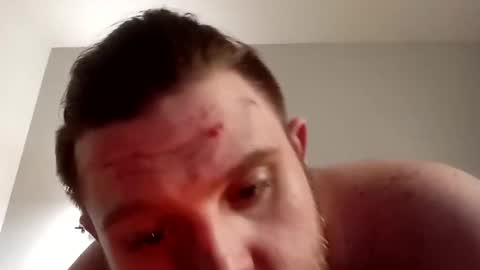 Snapshot of lilbratty_clouds_ogpuffdragon chatting on 01/04/25, 11:17 lilbratty_clouds_ogpuffdragon online show from 01/04/25, 11:17