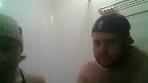 Snapshot of lilbratty_clouds_ogpuffdragon chatting on 01/07/25, 01:59 lilbratty_clouds_ogpuffdragon online show from 01/07/25, 01:59