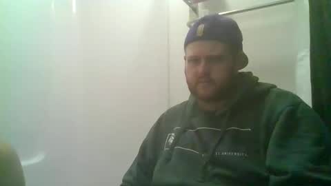 Snapshot of lilbratty_clouds_ogpuffdragon chatting on 01/07/25, 06:38 lilbratty_clouds_ogpuffdragon online show from 01/07/25, 06:38