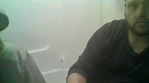 Snapshot of lilbratty_clouds_ogpuffdragon chatting on 01/13/25, 12:13 lilbratty_clouds_ogpuffdragon online show from 01/13/25, 12:13