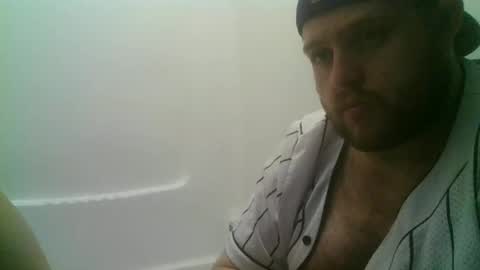 Snapshot of lilbratty_clouds_ogpuffdragon chatting on 01/14/25, 01:15 lilbratty_clouds_ogpuffdragon online show from 01/14/25, 01:15