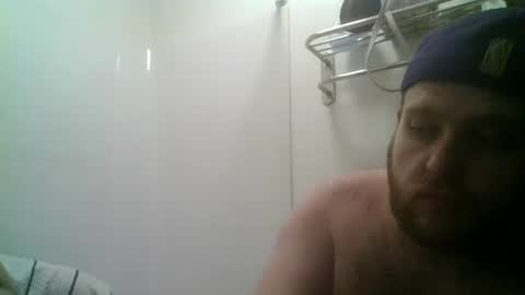 Snapshot of lilbratty_clouds_ogpuffdragon chatting on 01/18/25, 01:18 lilbratty_clouds_ogpuffdragon online show from 01/18/25, 01:18