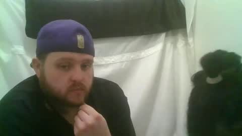 Snapshot of lilbratty_clouds_ogpuffdragon chatting on 01/18/25, 11:00 lilbratty_clouds_ogpuffdragon online show from 01/18/25, 11:00