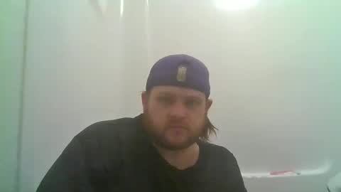 Snapshot of lilbratty_clouds_ogpuffdragon chatting on 01/19/25, 10:50 lilbratty_clouds_ogpuffdragon online show from 01/19/25, 10:50