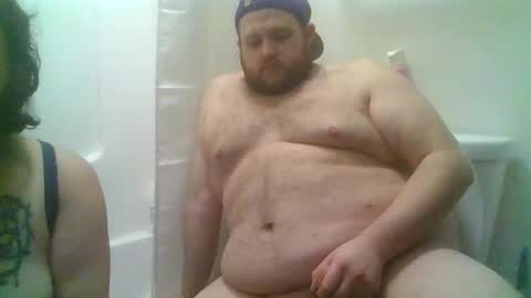 Snapshot of lilbratty_clouds_ogpuffdragon chatting on 01/19/25, 11:21 lilbratty_clouds_ogpuffdragon online show from 01/19/25, 11:21