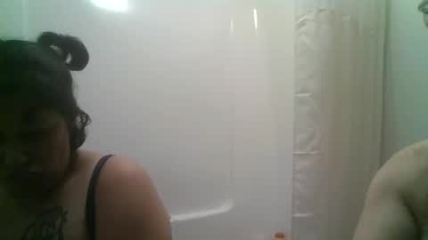 Snapshot of lilbratty_clouds_ogpuffdragon chatting on 01/20/25, 10:51 lilbratty_clouds_ogpuffdragon online show from 01/20/25, 10:51