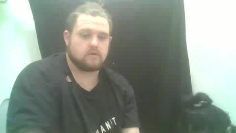 Snapshot of lilbratty_clouds_ogpuffdragon chatting on 01/22/25, 12:59 lilbratty_clouds_ogpuffdragon online show from 01/22/25, 12:59