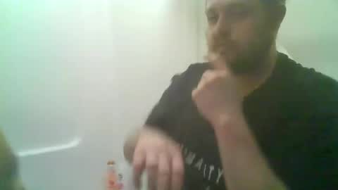 Snapshot of lilbratty_clouds_ogpuffdragon chatting on 01/22/25, 08:51 lilbratty_clouds_ogpuffdragon online show from 01/22/25, 08:51