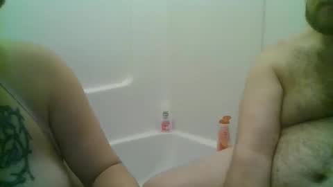 Snapshot of lilbratty_clouds_ogpuffdragon chatting on 01/23/25, 12:35 lilbratty_clouds_ogpuffdragon online show from 01/23/25, 12:35