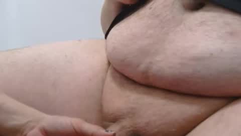 Snapshot of lilbratty_clouds_ogpuffdragon chatting on 03/07/25, 02:45 lilbratty_clouds_ogpuffdragon online show from 03/07/25, 02:45