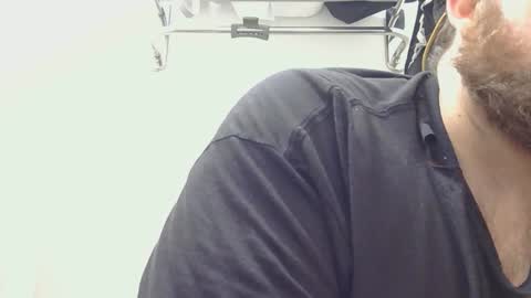 Snapshot of lilbratty_clouds_ogpuffdragon chatting on 03/08/25, 08:14 lilbratty_clouds_ogpuffdragon online show from 03/08/25, 08:14