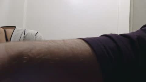 Snapshot of lilbratty_clouds_ogpuffdragon chatting on 03/11/25, 06:19 lilbratty_clouds_ogpuffdragon online show from 03/11/25, 06:19