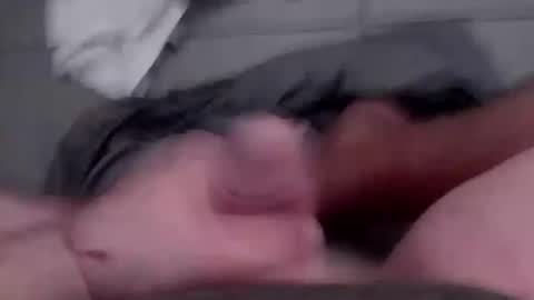 Snapshot of lilbratty_clouds_ogpuffdragon chatting on 10/10/25, 03:22 lilbratty_clouds_ogpuffdragon online show from 10/10/25, 03:22