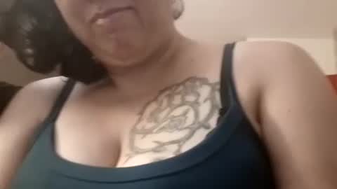 Snapshot of lilbratty_clouds_ogpuffdragon chatting on 10/11/25, 09:02 lilbratty_clouds_ogpuffdragon online show from 10/11/25, 09:02