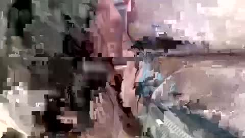 Snapshot of lilbratty_clouds_ogpuffdragon chatting on 10/13/25, 02:44 lilbratty_clouds_ogpuffdragon online show from 10/13/25, 02:44