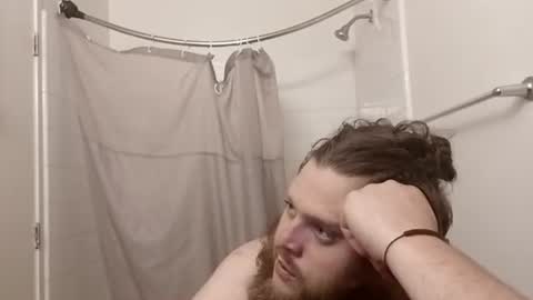 Snapshot of lilbratty_clouds_ogpuffdragon chatting on 10/16/25, 12:44 lilbratty_clouds_ogpuffdragon online show from 10/16/25, 12:44