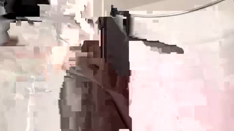 Snapshot of lilbratty_clouds_ogpuffdragon chatting on 10/17/25, 09:45 lilbratty_clouds_ogpuffdragon online show from 10/17/25, 09:45