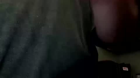 Snapshot of lilbratty_clouds_ogpuffdragon chatting on 10/17/25, 09:50 lilbratty_clouds_ogpuffdragon online show from 10/17/25, 09:50