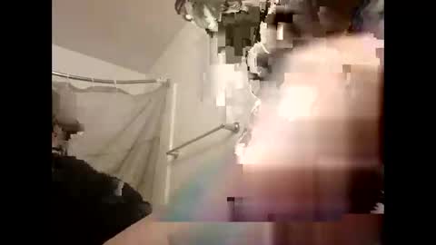 Snapshot of lilbratty_clouds_ogpuffdragon chatting on 10/20/25, 06:36 lilbratty_clouds_ogpuffdragon online show from 10/20/25, 06:36