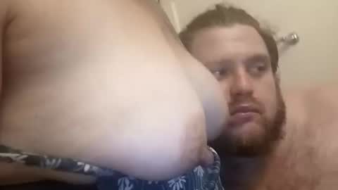 Snapshot of lilbratty_clouds_ogpuffdragon chatting on 10/22/25, 08:25 lilbratty_clouds_ogpuffdragon online show from 10/22/25, 08:25