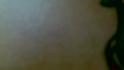 Snapshot of lilbratty_clouds_ogpuffdragon chatting on 10/31/25, 04:57 lilbratty_clouds_ogpuffdragon online show from 10/31/25, 04:57