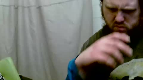 Snapshot of lilbratty_clouds_ogpuffdragon chatting on 11/07/25, 09:04 lilbratty_clouds_ogpuffdragon online show from 11/07/25, 09:04