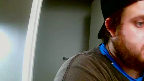 Snapshot of lilbratty_clouds_ogpuffdragon chatting on 11/08/25, 11:03 lilbratty_clouds_ogpuffdragon online show from 11/08/25, 11:03