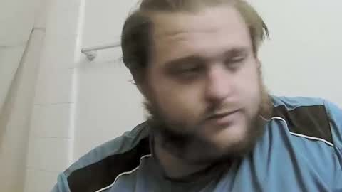 Snapshot of lilbratty_clouds_ogpuffdragon chatting on 11/10/25, 02:21 lilbratty_clouds_ogpuffdragon online show from 11/10/25, 02:21