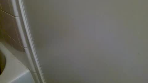 Snapshot of lilbratty_clouds_ogpuffdragon chatting on 11/11/25, 02:39 lilbratty_clouds_ogpuffdragon online show from 11/11/25, 02:39