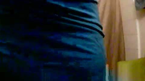 Snapshot of lilbratty_clouds_ogpuffdragon chatting on 11/13/25, 10:14 lilbratty_clouds_ogpuffdragon online show from 11/13/25, 10:14