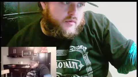 Snapshot of lilbratty_clouds_ogpuffdragon chatting on 11/24/25, 12:54 lilbratty_clouds_ogpuffdragon online show from 11/24/25, 12:54