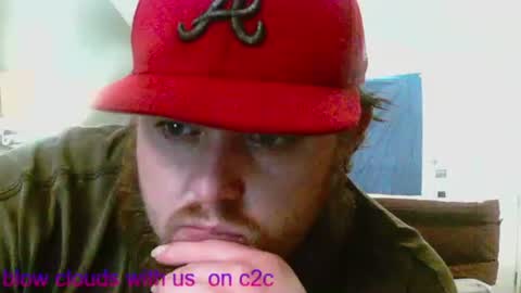 Snapshot of lilbratty_clouds_ogpuffdragon chatting on 12/03/25, 09:13 lilbratty_clouds_ogpuffdragon online show from 12/03/25, 09:13