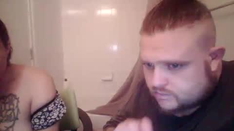 Snapshot of lilbratty_clouds_ogpuffdragon chatting on 12/05/25, 09:00 lilbratty_clouds_ogpuffdragon online show from 12/05/25, 09:00