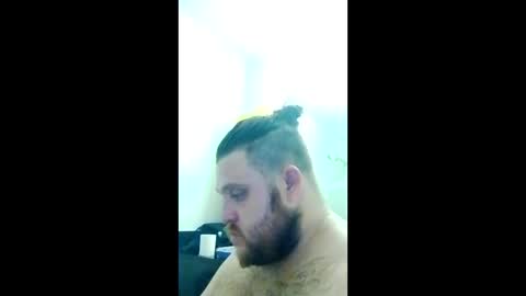 Snapshot of lilbratty_clouds_ogpuffdragon chatting on 12/21/25, 08:10 lilbratty_clouds_ogpuffdragon online show from 12/21/25, 08:10