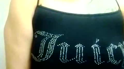 lilbratty_clouds_ogpuffdragon online show from 02/08/26, 12:36