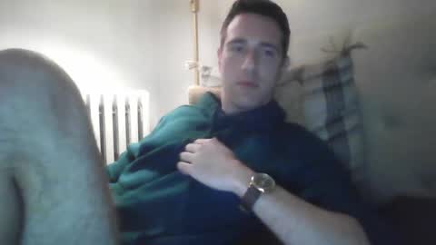 Snapshot of lilbrohhh chatting on 10/09/25, 03:54 lilbrohhh online show from 10/09/25, 03:54