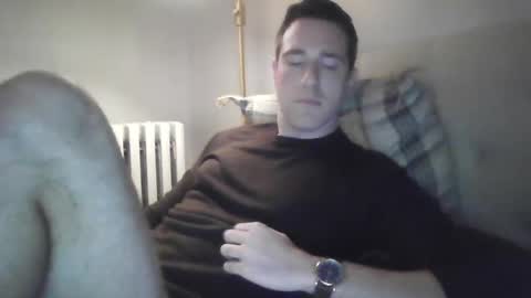 Snapshot of lilbrohhh chatting on 10/12/25, 07:02 lilbrohhh online show from 10/12/25, 07:02