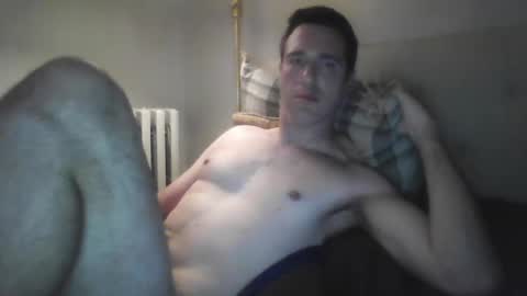 Snapshot of lilbrohhh chatting on 10/17/25, 01:25 lilbrohhh online show from 10/17/25, 01:25