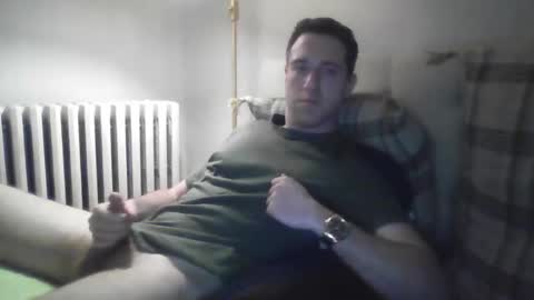 lilbrohhh online show from 02/16/26, 02:07