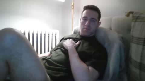 lilbrohhh online show from 04/07/26, 02:39