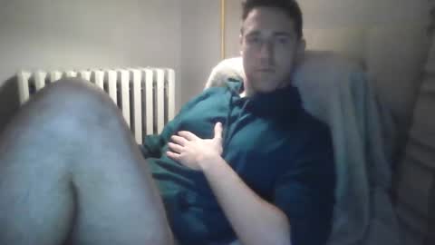 Snapshot of lilbrohhh chatting on 05/21/26, 04:14 lilbrohhh online show from 05/21/26, 04:14