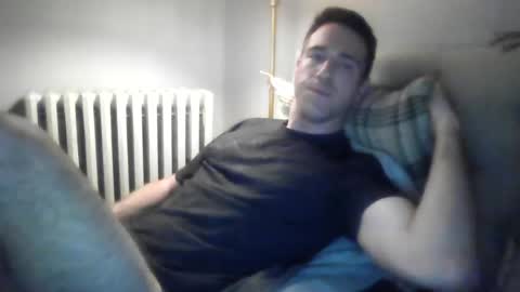 Snapshot of lilbrohhh chatting on 07/16/26, 03:51 lilbrohhh online show from 07/16/26, 03:51