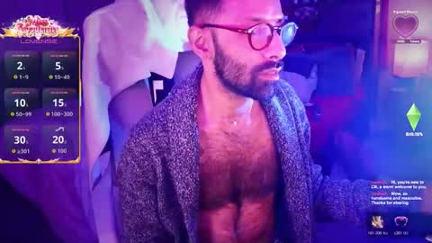 Lil Brown PKB online show from 01/14/26, 09:15