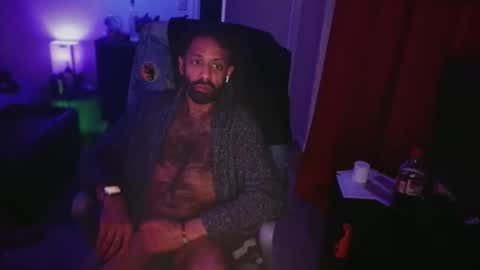 Lil Brown PKB online show from 02/18/26, 08:10