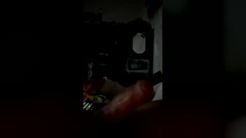 lilbxby34 online show from 01/10/26, 06:37