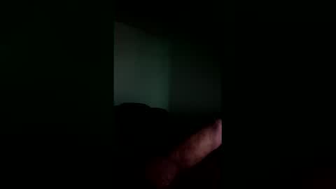 Snapshot of lilbxby34 chatting on 02/07/26, 02:21 lilbxby34 online show from 02/07/26, 02:21